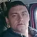 Я Н И К О Л А Й, 50, из Шушенского, ищу знакомство для постоянных отношений