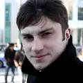 Я Денис, 39, знакомлюсь без обязательств в Талнахе