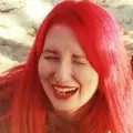 Я Сестры Зайцевы, 33, знакомлюсь без обязательств в Верхоянске