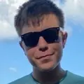 Дима из Санкт-Петербурга, ищу на сайте на одну ночь