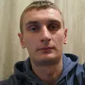 Я Александр, 38, знакомлюсь без обязательств в Домодедове