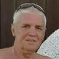 Я Джек, 60, знакомлюсь для приятного времяпровождения в Навашине