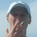 Я Степачка, 42, знакомлюсь для постоянных отношений в Тосно