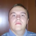 Я Nikita, 31, из Ирбита, ищу знакомство для постоянных отношений