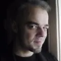 Я Евгений, 39, знакомлюсь для без обязательств в Подольске