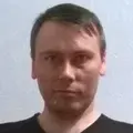 Василий из Благовещенска, ищу на сайте знакомства на одну ночь