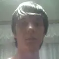 Алексей из Мичуринска, ищу на сайте регулярный секс