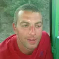 Я Виталий, 40, знакомлюсь на одну ночь в Алчевске