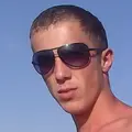 Сергей из Калязина, ищу на сайте приятное времяпровождение