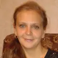 Svetik из Перми, ищу на сайте приятное времяпровождение