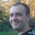 Я Сергеи, 37, из Щигров, ищу знакомство для секса на одну ночь