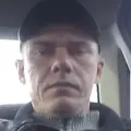 Сергей из Тихорецка, ищу на сайте знакомства на одну ночь