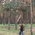 Гофрид из Михайловки, мне 25, познакомлюсь без обязательств