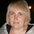 Я Ирина, 49, знакомлюсь для регулярного секса в Зеленограде