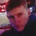 Я Сергей, 28, из Железногорска, ищу знакомства без обязательств