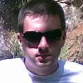 Я Ростик, 26, из Фрязина, ищу знакомство для постоянных отношений