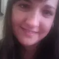 Я Елена, 34, знакомлюсь для виртуального секса в Волжском