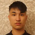 Я Андрей, 21, знакомлюсь для дружбы в Элисте