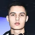 Rustam из Подольска, мне 25, познакомлюсь без обязательств