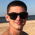 Я Игорь, 25, знакомлюсь для приятного времяпровождения в Славянске-на-Кубани