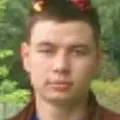Danyel из Токсова, мне 28, познакомлюсь для виртуального секса