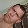 Я Виктор, 39, знакомлюсь для приятного времяпровождения в Сальске