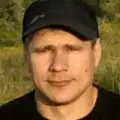 Wladimir из Алдана, ищу на сайте секс на одну ночь