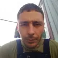 Я Алексей, 38, из Тайги, ищу знакомство для регулярного секса