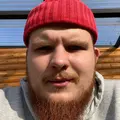 Я Алексей, 22, из Томска, ищу знакомства на одну ночь