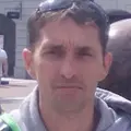 Я Сергей, 45, знакомлюсь для постоянных отношений в Котельниках