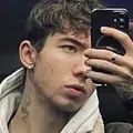 Я Ivan, 21, знакомлюсь для постоянных отношений в Пушкине