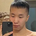 Я Тулус, 21, знакомлюсь для секса на одну ночь в Владивостоке