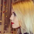 Анжела из Можайска, мне 28, познакомлюсь для виртуального секса
