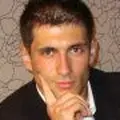 Я Максим, 33, знакомлюсь без обязательств в Волхове