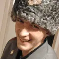 Максим из Киришей, ищу на сайте дружбу