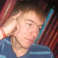 Миша из Лесосибирска, мне 33, познакомлюсь на одну ночь