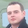 Я Евгений, 33, из Добрянки, ищу знакомство для дружбы
