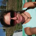 Я Анастасия, 34, знакомлюсь для секса на одну ночь в Королеве