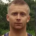 Я Михаил, 34, из Павлова, ищу знакомство для регулярного секса
