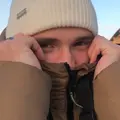 Я Владислав, 20, знакомлюсь для регулярного секса в Шебекине