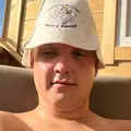 Иван из Краснотурьинска, мне 29, познакомлюсь для приятного времяпровождения