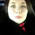 Ева Гарсия-Вакас из Ханты-Мансийска, мне 36, познакомлюсь для дружбы