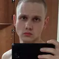 Я Иван, 23, знакомлюсь для регулярного секса в Пролетарске