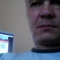 Валерий из Пурпе, ищу на сайте регулярный секс