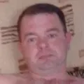 Я Димон Литвин, 40, из Зеленокумска, ищу знакомство для регулярного секса