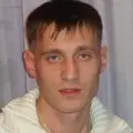 Сергей из Глазова, ищу на сайте знакомства на одну ночь
