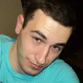 Владимир из Новочеркасска, мне 31, познакомлюсь для на одну ночь