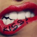 Я Lera, 30, знакомлюсь для дружбы в Новошахтинске