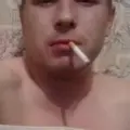 Андрей из Грязовца, ищу на сайте секс на одну ночь