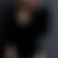 Александра из Волгограда, ищу на сайте знакомства на одну ночь